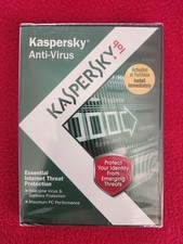 KASPERSLab Protezione