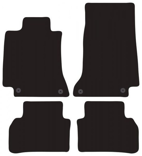 Cora tappeti moquette tailor - cora,