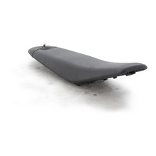 Selle beta supermotard rr - selle, 50