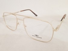 Opti-Grand Montatura Occhiali