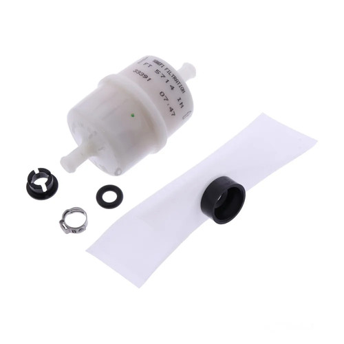 Kit riparazione filtro - riparazione,