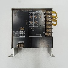 Hyundai AOR-1BS-AL viaggio