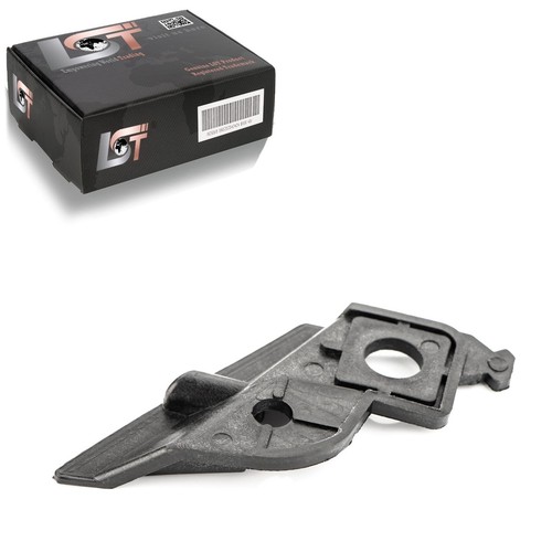Supporto fari adatto per - 1x,