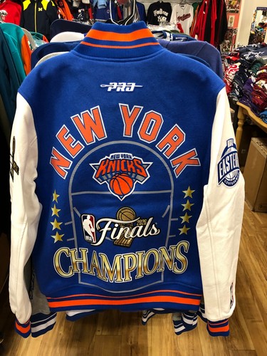 New york knicks 2026 - new,