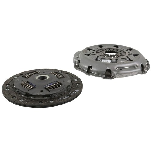 Kit frizione originale - 2, pz.
