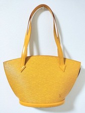 Borsa a tracolla Louis Vuitton