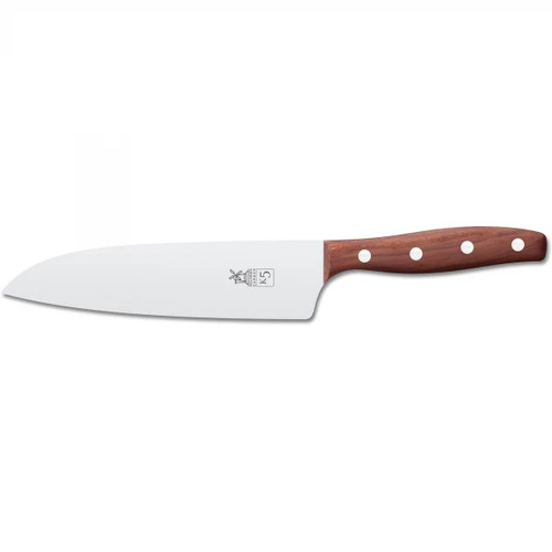 Coltello cuoco grande k5 - coltello,