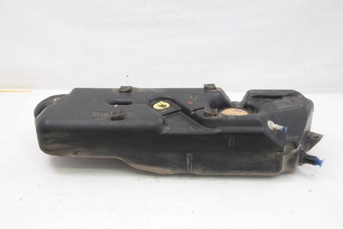 Serbatoio carburante peugeot - carburante,