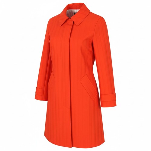 Max dinard cappotto - max,