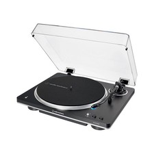 Audio-Technica AT-LP70XBT -