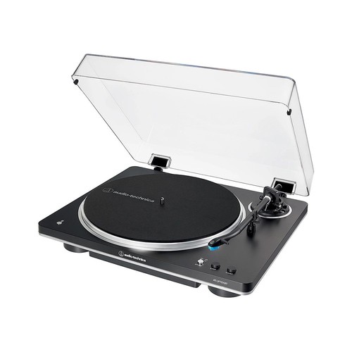 Audio technica lp70xbt - audio-technica, at-lp70xbt