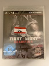 Gioco PlayStation 3 PS3 -