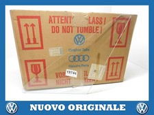 VETRO PORTA ANTERIORE GLASS