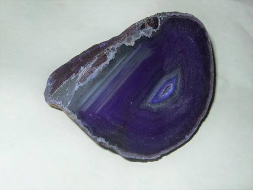 Minerali grezzi - -,