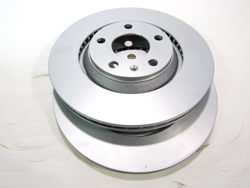 800 1179c coppia dischi freno - 800-1179c,