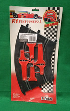 POLISTIL - F1 PROFESSIONAL -