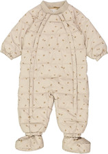 Tuta per Passeggino Unisex