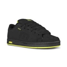 Scarpe skate etnies kingpin - skate,