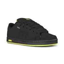 Scarpe Da Skate Etnies Kingpin
