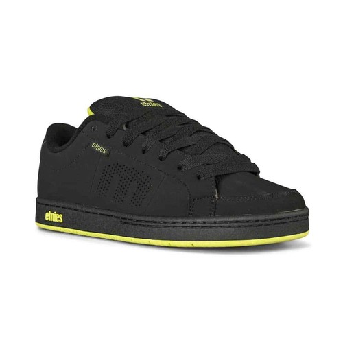 Scarpe skate etnies - etnies, kingpin