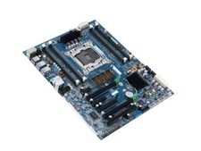 Scheda madre HP Z640