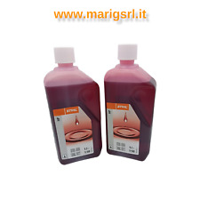 Olio miscela Stihl HP 1 litro