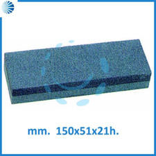 Pietra per affilatura affila