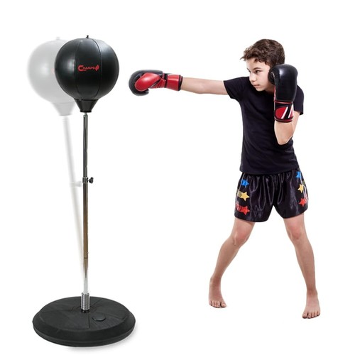Champs mma kids boxe - champs,