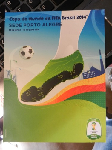 Doc1 calcio coppa del mondo - calcio,