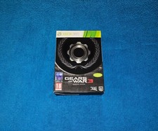 Gears of War 3 Edizione