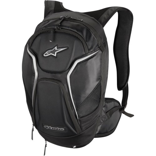 Borsa zaino alpinestars 2025 - borsa,