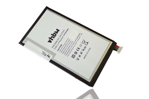 Batteria per samsung galaxy - batteria,