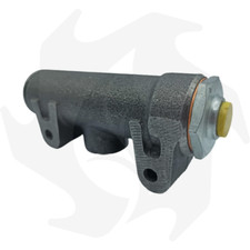 Pompa freno 1" per GOLDONI Rimorchio c35 c36 c63 80/81 - cod 16159