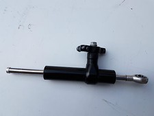 Ammortizzatore sterzo steering - ammortizzatore,
