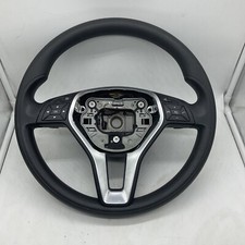 A24646036039116 Volante Sterzo