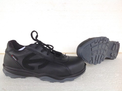 Scarpe antinfortunistiche uvex - scarpe,