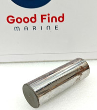 MHWirth Compressore HP WP5000