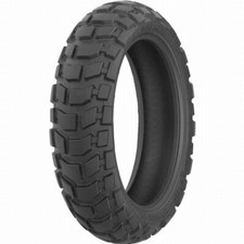 GOMMA ENDURO HEIDENAU K 60