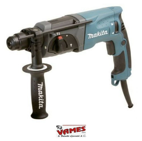 Tassellatore makita sds - tassellatore, plus