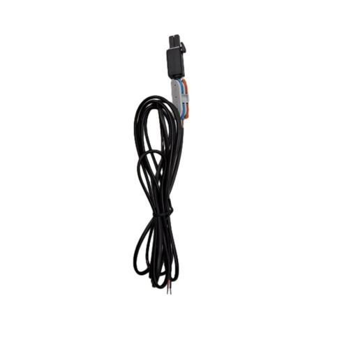 Bose 300 700 - , cavo