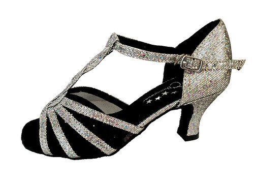 Scarpe ballo donna - da,