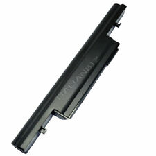 BATTERIA COMPATIBILE PER