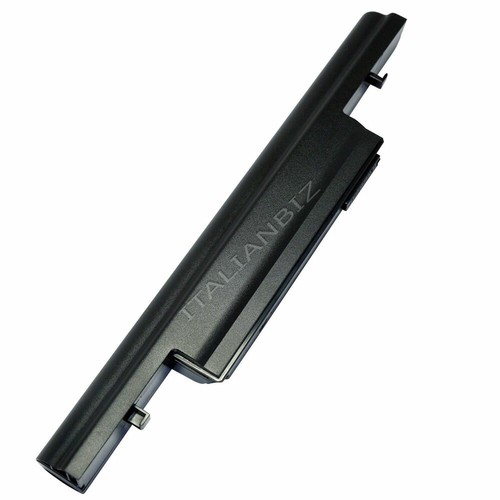 Batteria compatibile per - batteria,