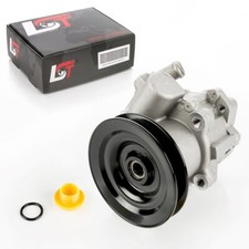 Pompa servosterzo pompa idraulica per CITROEN JUMPER FIAT DUCATO PEUGEOT BOXER 4007C9