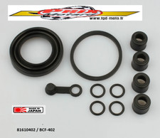 KAWASAKI KH 400 1976/1978 KIT
