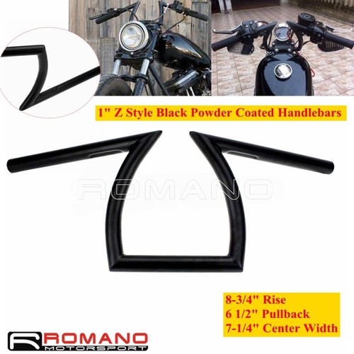 Manubrio trascinamento barre - , z