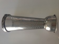 QUASAR - Filtro spremipomodoro