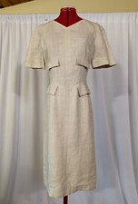 Valentino Miss V Boutique