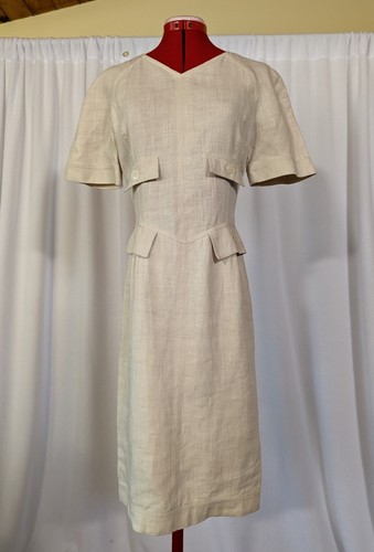 Valentino miss boutique - miss,