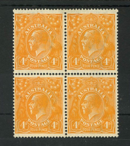 M2547 australia 1917 - m2547,